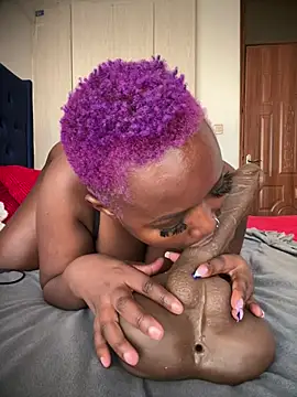 Snapshot of nasty_hotbabe chatting on 02/27/25, 02:21 nasty hotbabe online show from 02/27/25, 02:21