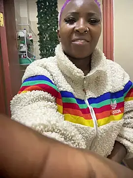 Snapshot of nasty_hotbabe chatting on 02/28/25, 10:17 nasty hotbabe online show from 02/28/25, 10:17