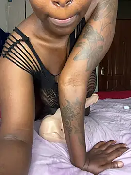 Snapshot of nasty_hotbabe chatting on 03/11/25, 04:51 nasty hotbabe online show from 03/11/25, 04:51