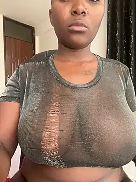 Snapshot of nasty_hotbabe chatting on 03/12/25, 01:51 nasty hotbabe online show from 03/12/25, 01:51