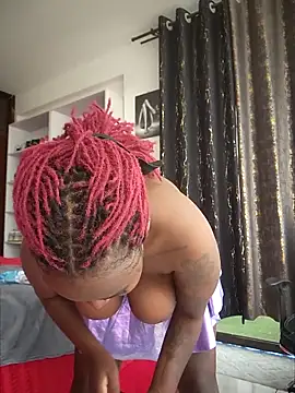 Snapshot of nasty_hotbabe chatting on 09/15/25, 08:25 nasty hotbabe online show from 09/15/25, 08:25