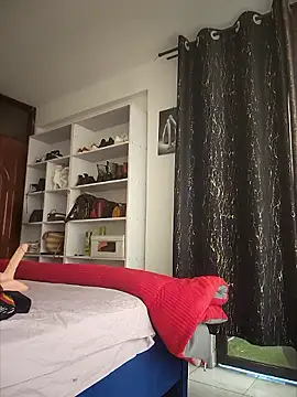 Snapshot of nasty_hotbabe chatting on 10/02/25, 10:22 nasty hotbabe online show from 10/02/25, 10:22