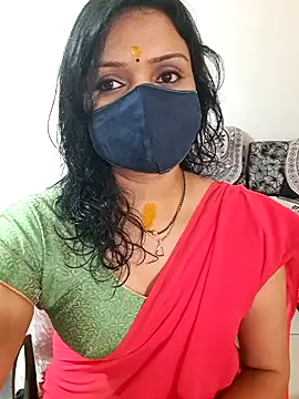 khushikhushi online show from 01/22/25, 07:03