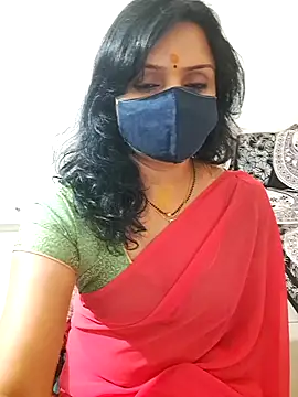 khushikhushi online show from 01/22/25, 11:12