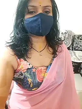 khushikhushi online show from 01/23/25, 05:21