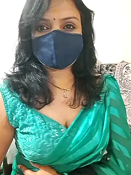 khushikhushi online show from 02/04/25, 04:29