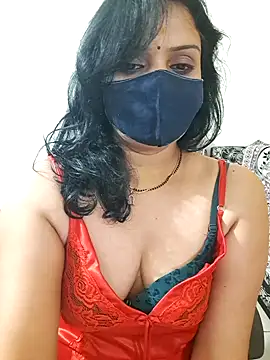 khushikhushi online show from 02/04/25, 07:33