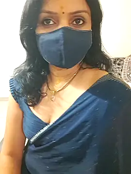 khushikhushi online show from 02/07/25, 05:18