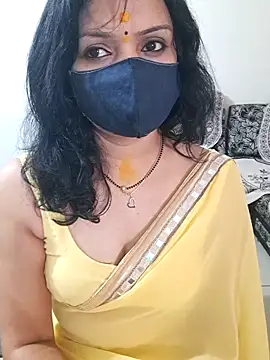 khushikhushi online show from 02/08/25, 07:15