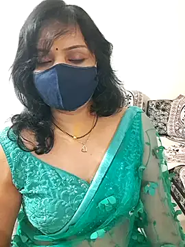 khushikhushi online show from 02/09/25, 04:50