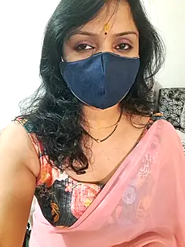 khushikhushi online show from 02/10/25, 09:04