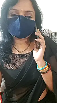 khushikhushi online show from 02/11/25, 05:29