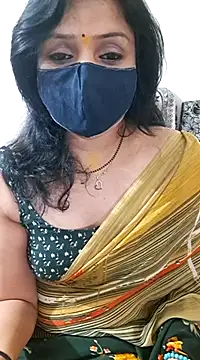 khushikhushi online show from 02/12/25, 05:26