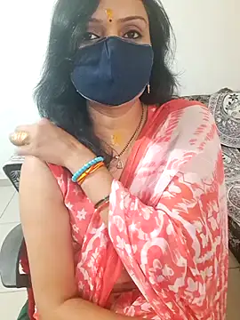 khushikhushi online show from 02/15/25, 06:55