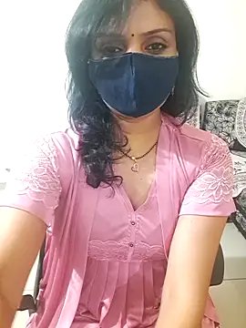 khushikhushi online show from 02/15/25, 08:22