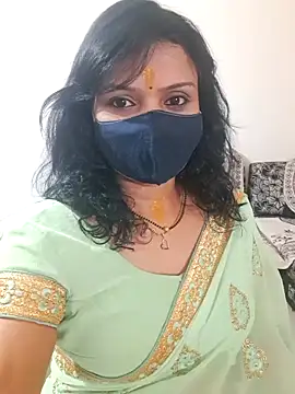 khushikhushi online show from 02/16/25, 06:32