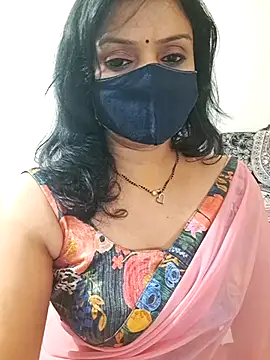 khushikhushi online show from 02/17/25, 05:10