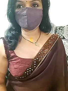 khushikhushi online show from 02/18/25, 05:21