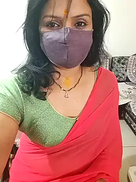 khushikhushi online show from 02/19/25, 06:55