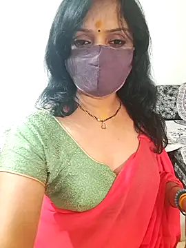 khushikhushi online show from 02/19/25, 05:16