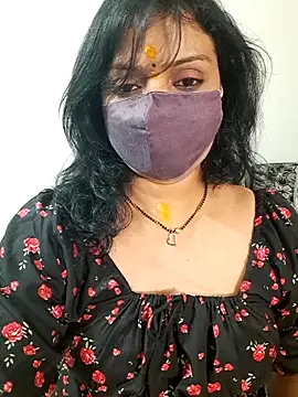 khushikhushi online show from 02/21/25, 09:24