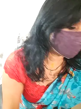 khushikhushi online show from 02/23/25, 09:22