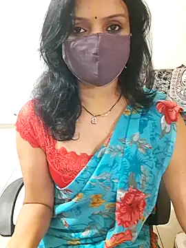 khushikhushi online show from 02/23/25, 05:39