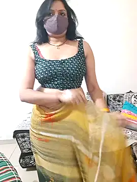 khushikhushi online show from 02/24/25, 05:53