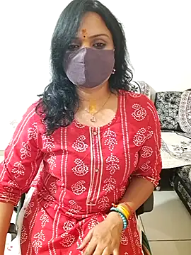 khushikhushi online show from 02/26/25, 05:53