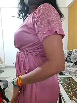 khushikhushi online show from 02/27/25, 12:54