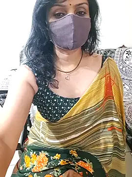 khushikhushi online show from 03/06/25, 01:14