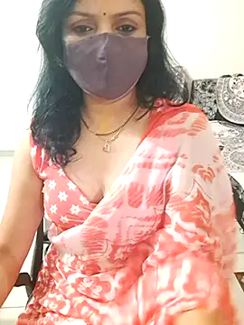 khushikhushi online show from 03/08/25, 05:43