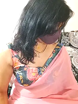 khushikhushi online show from 03/09/25, 05:11