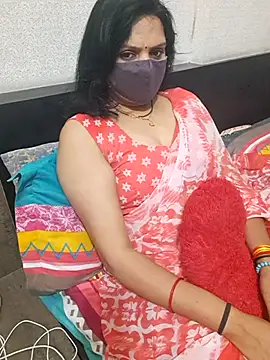 khushikhushi online show from 03/19/25, 06:23