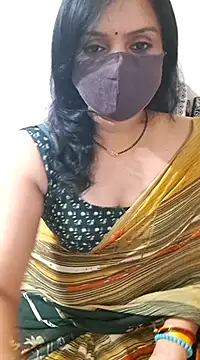 khushikhushi online show from 03/20/25, 05:25