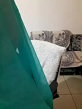 khushikhushi online show from 03/23/25, 05:00