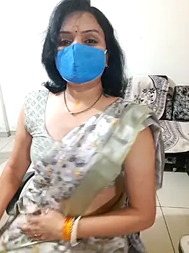 khushikhushi online show from 10/02/25, 06:15