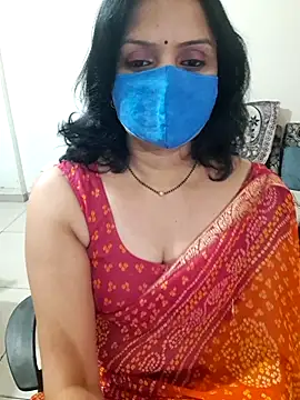 khushikhushi online show from 10/14/25, 05:03