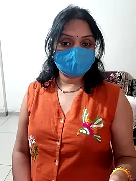 khushikhushi online show from 10/28/25, 10:19