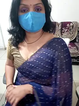 khushikhushi online show from 10/29/25, 05:36