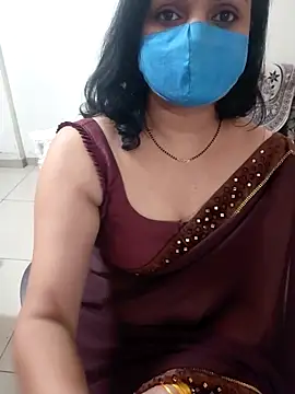 khushikhushi online show from 11/07/25, 06:19