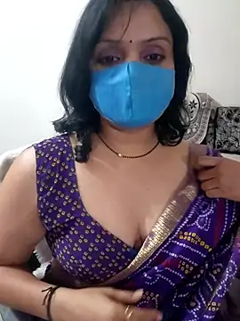 khushikhushi online show from 11/08/25, 07:12