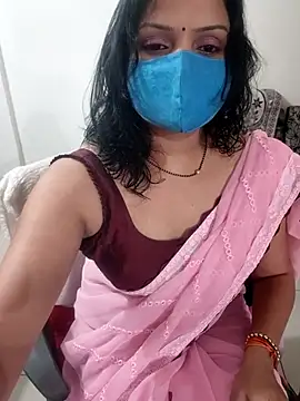 khushikhushi online show from 11/12/25, 05:52