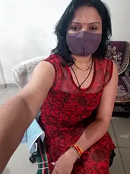 khushikhushi online show from 12/20/25, 07:26