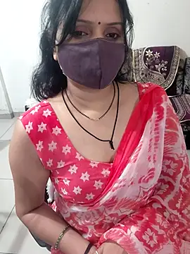 khushikhushi online show from 01/05/26, 05:27