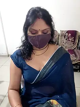 Snapshot of khushikhushi chatting on 01/17/26, 05:16 khushikhushi online show from 01/17/26, 05:16