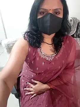 Snapshot of khushikhushi chatting on 02/09/26, 09:02 khushikhushi online show from 02/09/26, 09:02