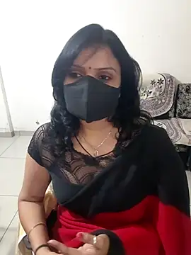 Snapshot of khushikhushi chatting on 02/13/26, 06:15 khushikhushi online show from 02/13/26, 06:15