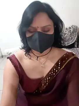 Snapshot of khushikhushi chatting on 02/15/26, 05:20 khushikhushi online show from 02/15/26, 05:20