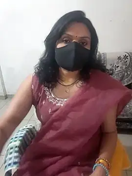 Snapshot of khushikhushi chatting on 02/25/26, 03:43 khushikhushi online show from 02/25/26, 03:43